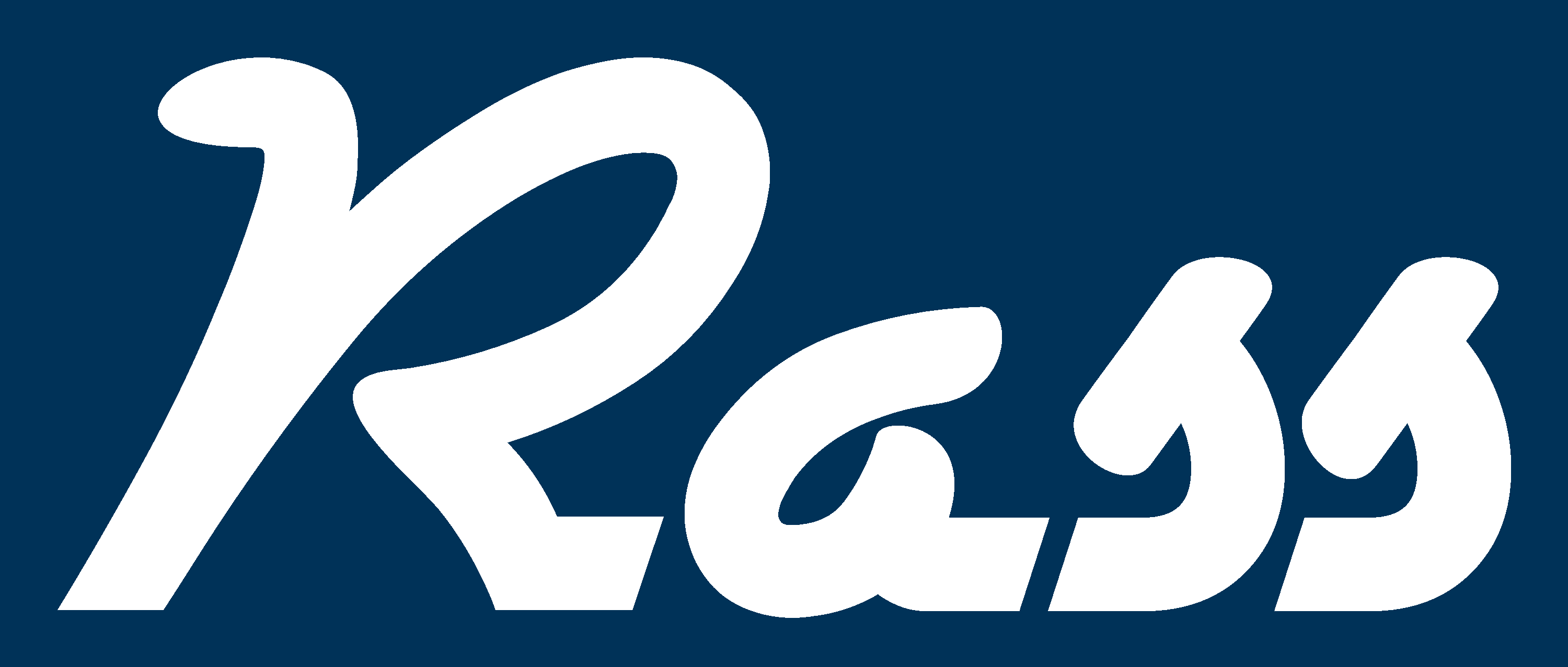 bild:Rass_logo_gr.png