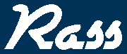 Das Rass-Logo